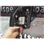 2008 2009 FORD F350 LARIAT 6.4 DIESEL AUTO 4X4  PASSENGER SIDE TOW MIRROR OEM