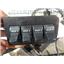 2008 2009 FORD F350 LARIAT 6.4 DIESEL AUTO 4X4  UPFITTER AUX SWITCH  8CT14A303AB