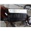2008 2009 FORD F350 LARIAT 6.4 DIESEL AUTO 4X4  UPFITTER AUX SWITCH  8CT14A303AB