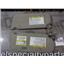 2008 2009 FORD F350 LARIAT 6.4 DIESEL AUTO 4X4  SUN VISORS - BEIGE - SET OEM