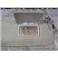 2008 2009 FORD F350 LARIAT 6.4 DIESEL AUTO 4X4  SUN VISORS - BEIGE - SET OEM