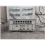 Leader NTSC 401YB Pattern Generator