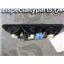 2008 2009 FORD F350 LARIAT 6.4 DIESEL AUTO 4X4  THIRD BRAKE LIGHT - OEM