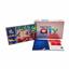 Micro City All-In! + Microville Expansion by Thistroy Games