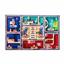 Micro City All-In! + Microville Expansion by Thistroy Games