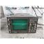 Leader 5872A Vector/Waveform Monitor