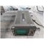 Leader 5872A Vector/Waveform Monitor