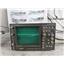 Leader 5872A Vector/Waveform Monitor