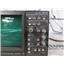 Leader 5872A Vector/Waveform Monitor