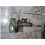2008 2009 FORD F350 LARIAT 6.4 DIESEL AUTO 4X4 TOW HOOKS - 2 - BLACK  OEM