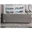 Leader 5872A Vector/Waveform Monitor