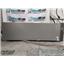 Leader 5872A Vector/Waveform Monitor