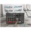 Leader 5872A Vector/Waveform Monitor