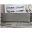 Leader 5872A Vector/Waveform Monitor