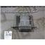 2008 2009 FORD F350 LARIAT 6.4 DIESEL AUTO 4X4 ECM 8C3A12A650CJK