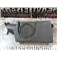 2008 2009 FORD F350 LARIAT 6.4 DIESEL AUTO 4X4 SUBWOOFER 7C3T18C8104AF3GAX
