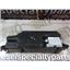 2008 2009 FORD F350 LARIAT 6.4 DIESEL AUTO 4X4 SUBWOOFER 7C3T18C8104AF3GAX