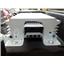 2008 2009 FORD F350 LARIAT 6.4 DIESEL AUTO 4X4 SUBWOOFER 7C3T18C8104AF3GAX