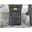 Lot of 2 Psion 7545 XA Barcode Scanner