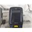 Lot of 2 Psion 7545 XA Barcode Scanner