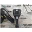 Lot of 2 Psion 7545 XA Barcode Scanner