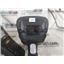 Lot of 2 Psion 7545 XA Barcode Scanner