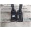 Lot of 2 Psion 7545 XA Barcode Scanner
