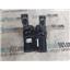 Lot of 2 Psion 7545 XA Barcode Scanner
