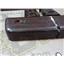 2008 2009 FORD F350 LARIAT 6.4 DIESEL AUTO 4X4 WOOD GRAIN SWITCHES (4) OEM