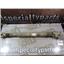 2008 2009 FORD F350 LARIAT 6.4 DIESEL AUTO 4X4 FRONT DRIVE SHAFT 5C344A376DH OEM