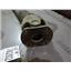 2008 2009 FORD F350 LARIAT 6.4 DIESEL AUTO 4X4 FRONT DRIVE SHAFT 5C344A376DH OEM