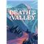 Death Valley by Button Shy - SEALED