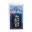 Death Valley by Button Shy - SEALED