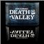 Death Valley by Button Shy - SEALED