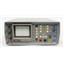 Huntron 2000 A Tracker Component Tester / Circuit Analyzer
