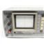Huntron 2000 A Tracker Component Tester / Circuit Analyzer
