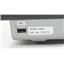 Huntron 2000 A Tracker Component Tester / Circuit Analyzer