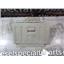 2008 2009 FORD F350 LARIAT 6.4 DIESEL AUTO 4X4 STONE COLOR GLOVE BOX OEM
