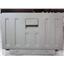 2008 2009 FORD F350 LARIAT 6.4 DIESEL AUTO 4X4 STONE COLOR GLOVE BOX OEM