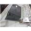 2008 2009 FORD F350 LARIAT 6.4 DIESEL AUTO 4X4 STONE COLOR GLOVE BOX OEM