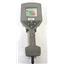 Berkeley Nucleonics BNC SAM 940 Handheld Radiation Isotope Identifier Model 6999