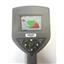 Berkeley Nucleonics BNC SAM 940 Handheld Radiation Isotope Identifier Model 6999