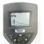 Berkeley Nucleonics BNC SAM 940 Handheld Radiation Isotope Identifier Model 6999