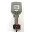 Berkeley Nucleonics BNC SAM 940 Handheld Radiation Isotope Identifier Model 6999