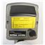 Berkeley Nucleonics BNC SAM 940 Handheld Radiation Isotope Identifier Model 6999