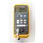 Fluke 719 30G Electric Pressure Calibrator 12 to 36 psi