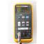 Fluke 719 30G Electric Pressure Calibrator 12 to 36 psi