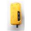 Fluke 719 30G Electric Pressure Calibrator 12 to 36 psi