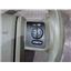 2008 2009 FORD F350 LARIAT 6.4 DIESEL AUTO 4X4 LEATHER STEERING WHEEL STONE OEM
