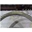 2008 2009 FORD F350 LARIAT 6.4 DIESEL AUTO 4X4 LEATHER STEERING WHEEL STONE OEM
